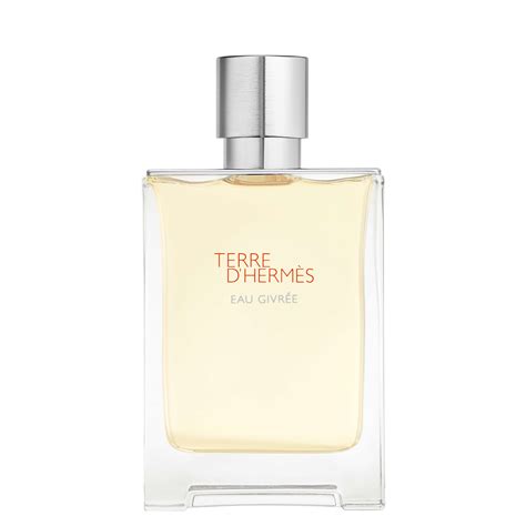 hermes perfume.|hermes perfumes official website.